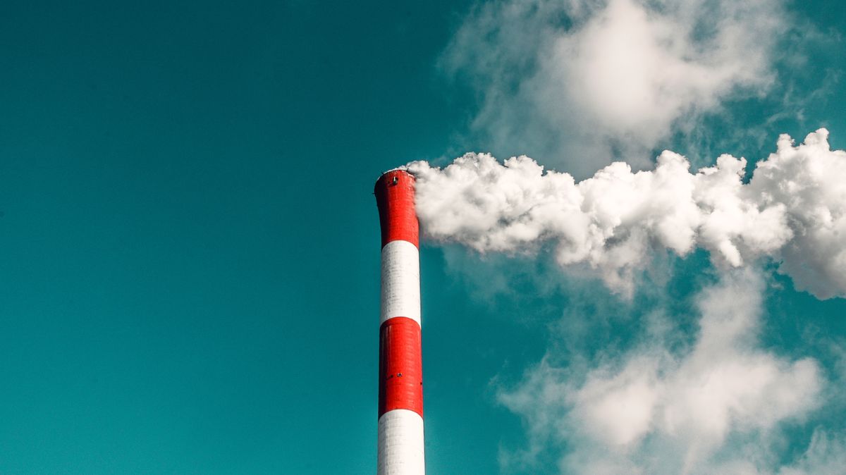 Polský majitel Unipetrolu chce být uhlíkově neutrální